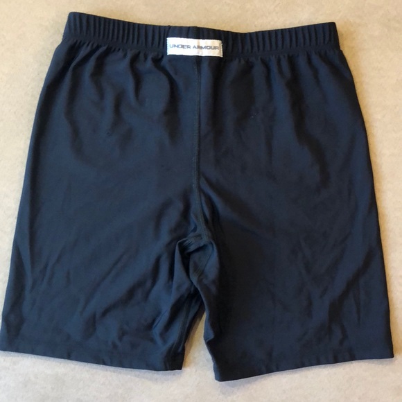 Under Armour Shorts - Sz S - Picture 3 of 3
